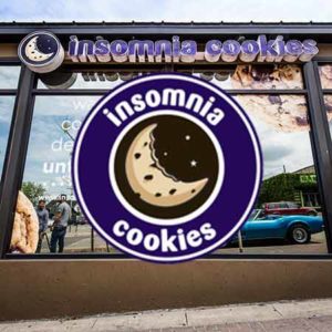 insomnia cookies coupon code june 2018
